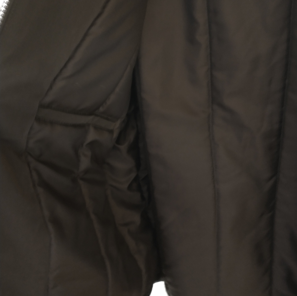 Men's jacket - Picture 4 of 5